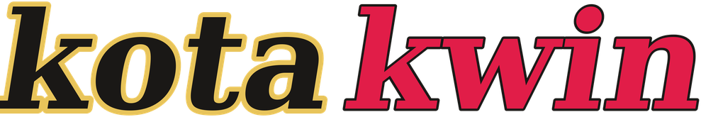 kotakwin logo