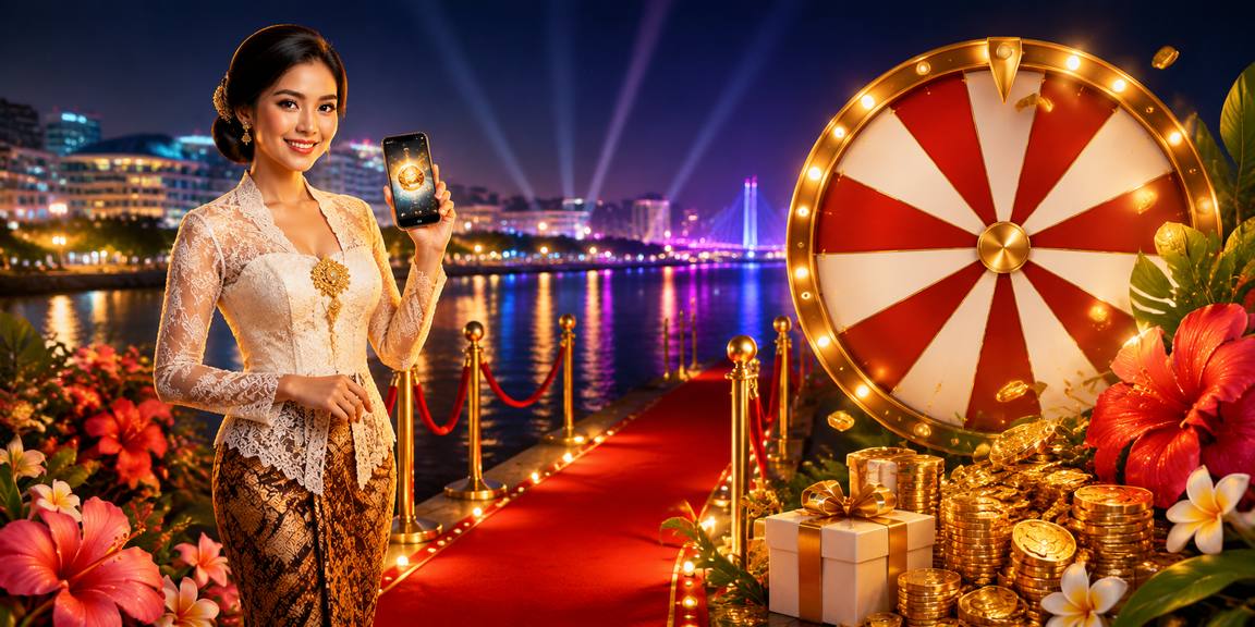 kotakwin How we protect your account and payment information